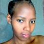 @ReanetseMokhejane