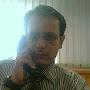 @zubairpasha71