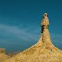 @balochistansdiary5162