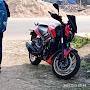 @swarnakamalmandal7904