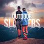 @outdoorslackers1449