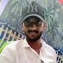 @maruthiprasad1884