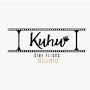 @kuhucineflicksstudio5254