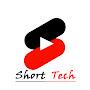 @ShortTricks-MHF