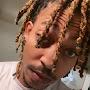 @JayFame