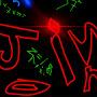 @JIWON-nq5lg