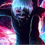 @xlsgamer4ui