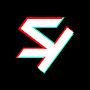 @SandyinYoutube