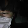 @김재민-w5f