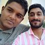 @abdullasalami158
