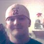 @shanehenning26