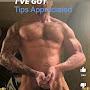 @MurderMonsta