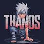 @Thanos-_-2458