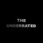 @THEUNDERRATED-r8i