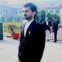 @RAMAN.ADVOCATE.HIGHCOURT.