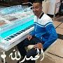 @maissourmohamed