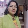 @sangeetanautiyal5695