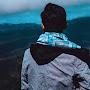 @VishalAryan16-05