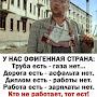 @док-ы9ж
