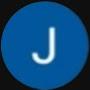 @joaovitormattioli5309