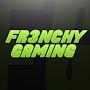 @Fr3nchyOfficial