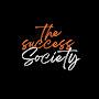 @The_successsociety