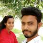 @dipendrakumar9491