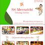 @karthikeyanbalaji1570