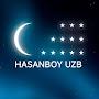 @HASANBOYUZB204