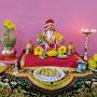 @Ganesh_24
