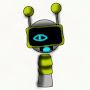 @Funbot-j3