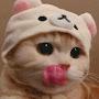 @Nguyeminhtien_003