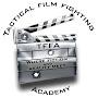 @tacticalfilmfightingacadem9200