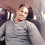 @Arifmoin55