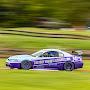 @Sydwayz_Racing