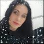 @ЛиличЦитцер