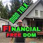 @DionTalkFinancialFreedom