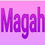 @tutoriaisdamagah1237
