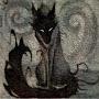 @shadowfoxlorcogaming1533