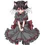 @レミn