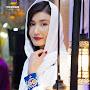 @Suraya_nehzat