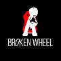 @BrokenWheelYT