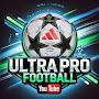 @ULTRAPROFOOTBALL
