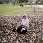 @norfatinahabuhassanashaari2143
