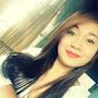 @juliejuditintia2091