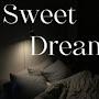 @sweetndream