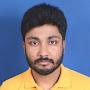 @aakash8912