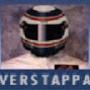 @verstappa