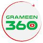 @grameen360