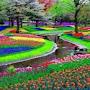 @ferasalkhaled1870